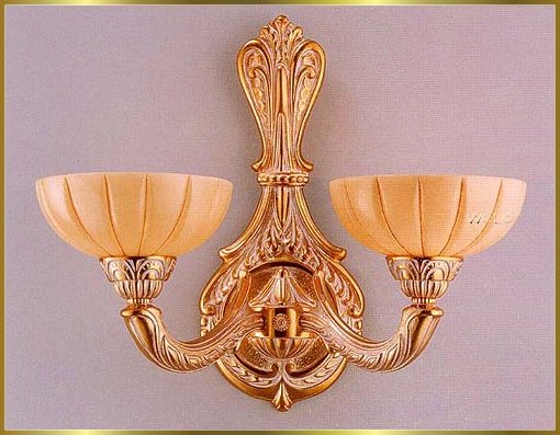 Alabaster Chandeliers Model: RL 1543-42